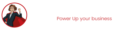 Sure Connection Logo