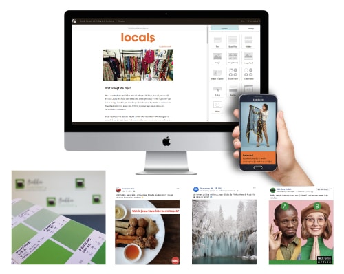 Online-Diensten-Connect-for-Effect