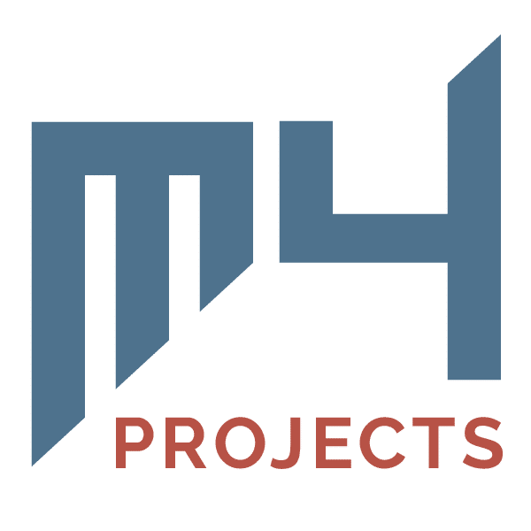 M4 Projects - Turn key project management bureau telecommunications