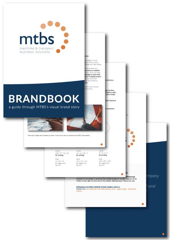 MTBS portfolio Sure Connection