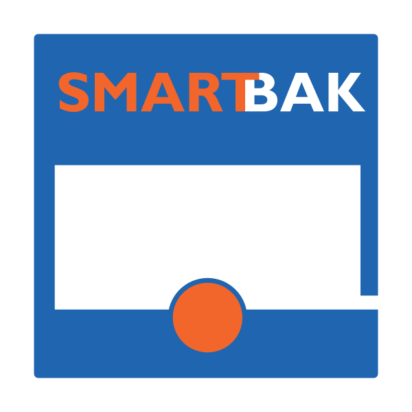 SmartBak Sure Connection